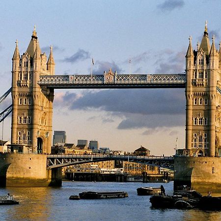 Trendy 2 Bedroom Apartment In Vibrant Shoreditch, Central London Zone 1 Free Wifi - Sleeps 4+2 Eksteriør bilde
