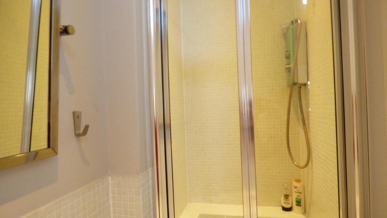 Trendy 2 Bedroom Apartment In Vibrant Shoreditch, Central London Zone 1 Free Wifi - Sleeps 4+2 Eksteriør bilde
