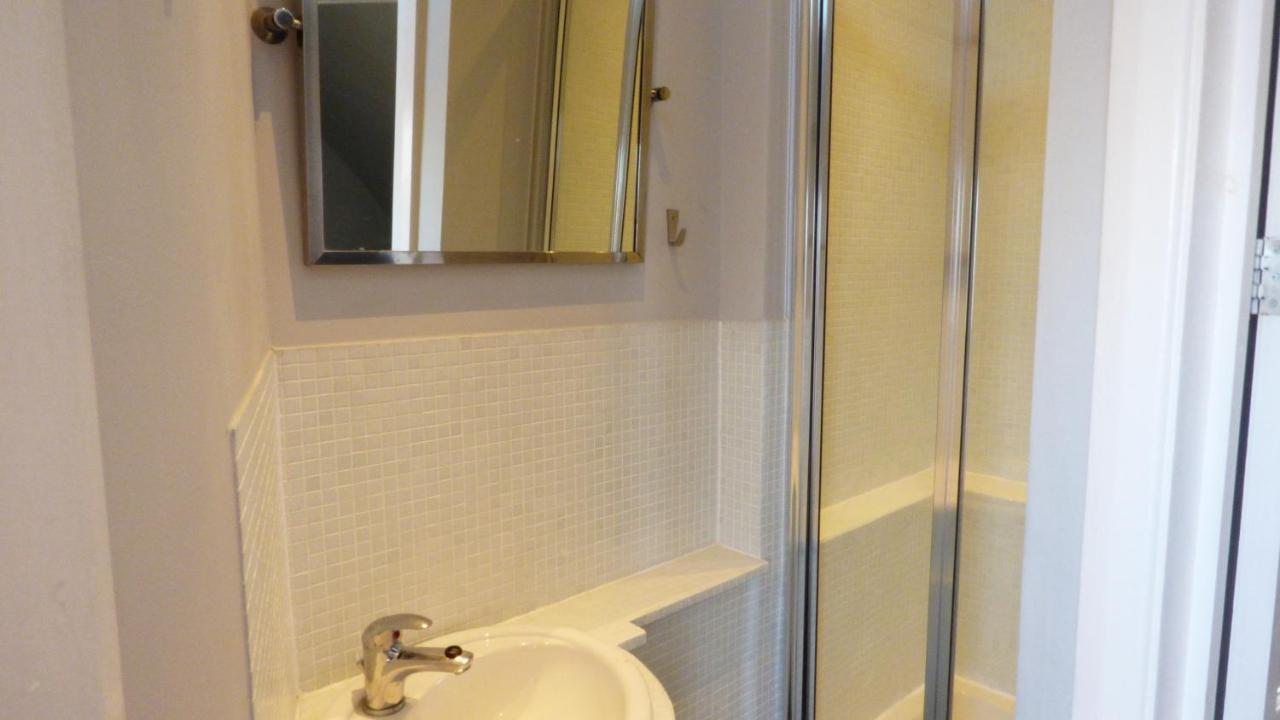 Trendy 2 Bedroom Apartment In Vibrant Shoreditch, Central London Zone 1 Free Wifi - Sleeps 4+2 Eksteriør bilde